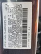 Honda Accord 2019