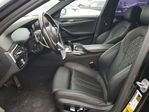 BMW Series 5 2023