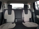 GMC Terrain 2017