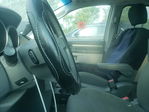 Dodge Caravan 2009