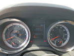 Dodge Durango 2011