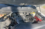 RAM 5500 2021