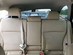 Subaru Outback 2018