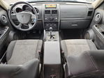Dodge Nitro 2007
