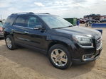 GMC Acadia 2017