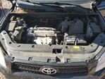 Toyota RAV 4 2007