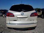 Buick Enclave 2014