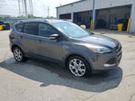 Ford Escape 2016