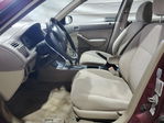 Honda Civic 2002
