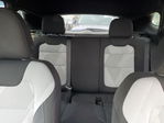 Chevrolet Trax 2024