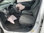 Chevrolet Sonic 2019