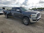 RAM 3500 2019
