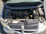 Dodge Caravan 2003