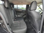 Mitsubishi Eclipse Cross 2018