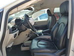 Chrysler Pacifica 2021