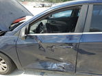 Chevrolet Cruze 2011