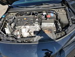 Honda Civic 2024