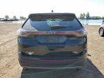 Ford Edge 2015