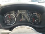 RAM 1500 2021