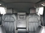 Land Rover Range Rover 2014