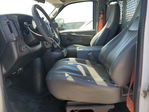 Chevrolet Express 2014