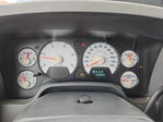 Dodge RAM 2009