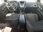 Chevrolet Equinox 2017