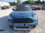 MINI Cooper 2022