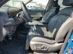 Kia EV9 2024