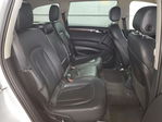 Audi Q7 2013