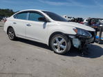 Nissan Sentra 2019