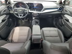 Chevrolet Trax 2025