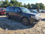Ford Flex 2014