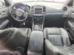 Chrysler 300 2021