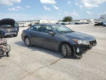 Honda Accord 2012