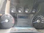 Ford F250 2015