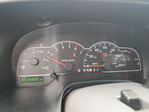 Ford Windstar 2001
