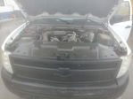 Chevrolet Silverado 2008