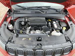 Jeep Compass 2023