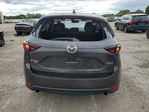 Mazda CX-5 2021