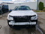 Chrysler 300 2011