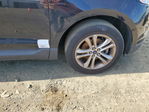 Ford Edge 2017