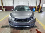 Honda Accord 2016