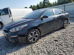 Kia Forte 2021