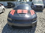 Dodge Charger 2023