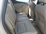 Ford C-MAX 2013