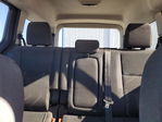 Ford Transit 2016