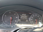 Audi A6 2015
