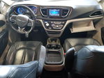 Chrysler Pacifica 2018