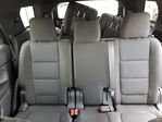 Ford Explorer 2014
